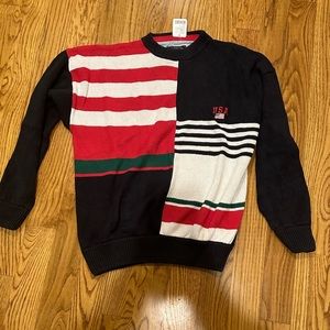 Urban outfitters knitwear sweater